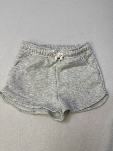 Girls 2T old navy Shorts