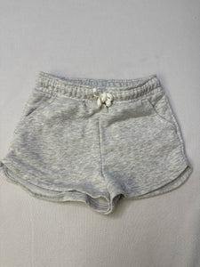 Girls 2T old navy Shorts
