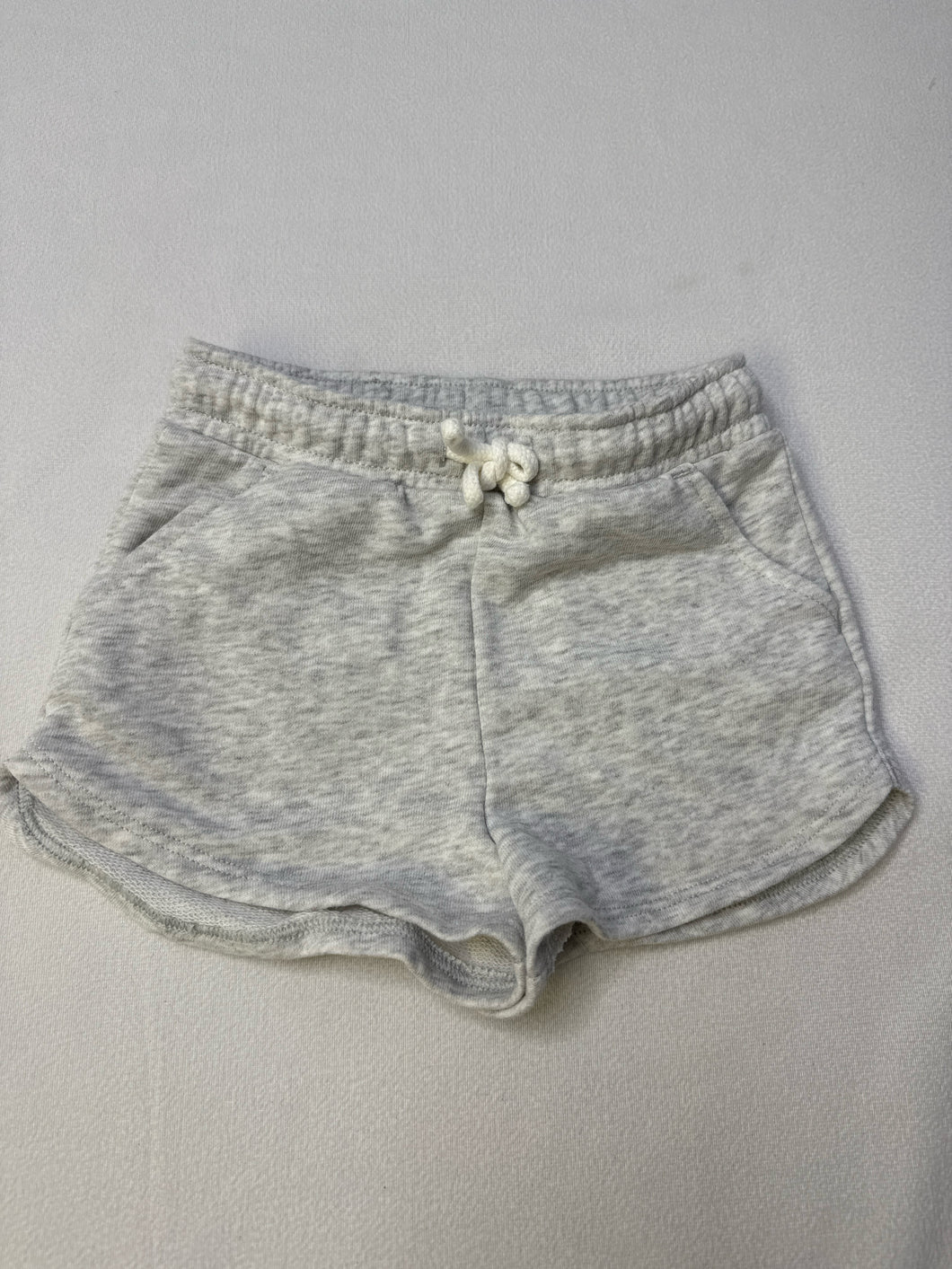 Girls 2T old navy Shorts
