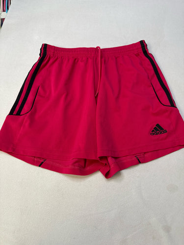 Size S Adidas Shorts