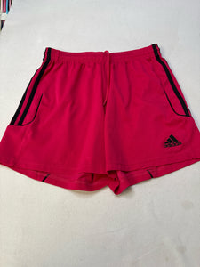 Size S Adidas Shorts