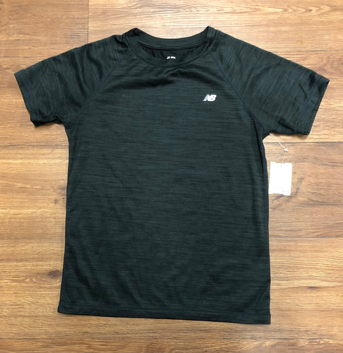 10/12 New Balance Shirt