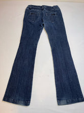 Load image into Gallery viewer, Size 5/6 Jeans