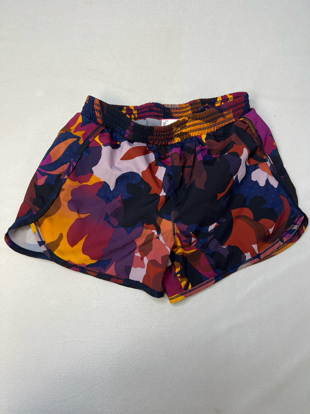 old navy Size 10-12 Shorts