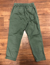 Load image into Gallery viewer, Size S old navy Pants