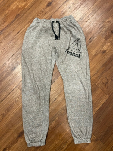 18 Reebok Pants