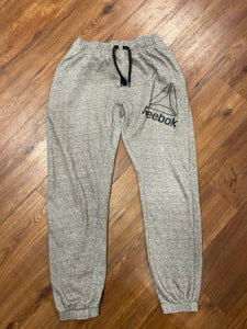 18 Reebok Pants