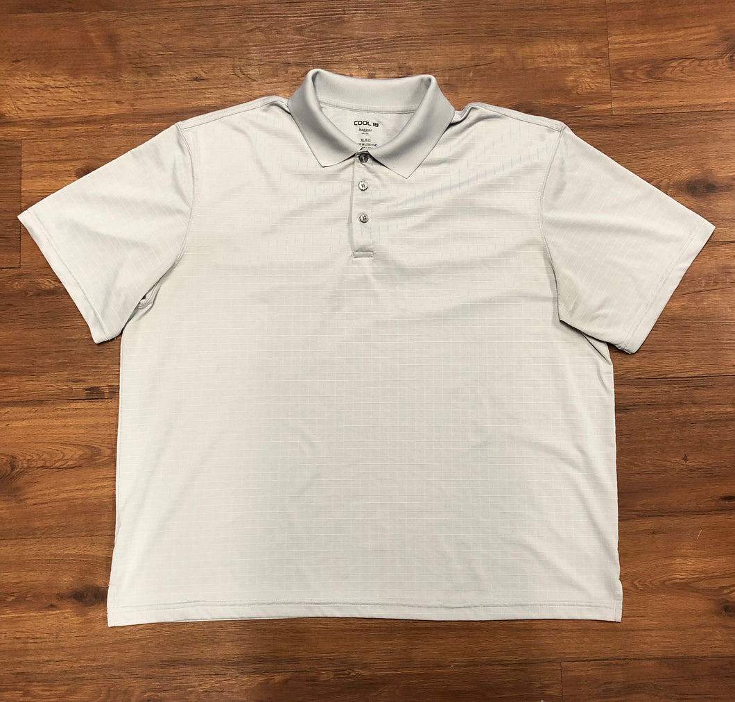 mens Size XL shirt