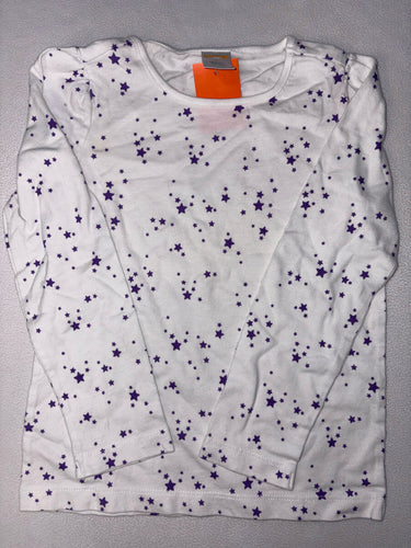 5 Gymboree Shirt
