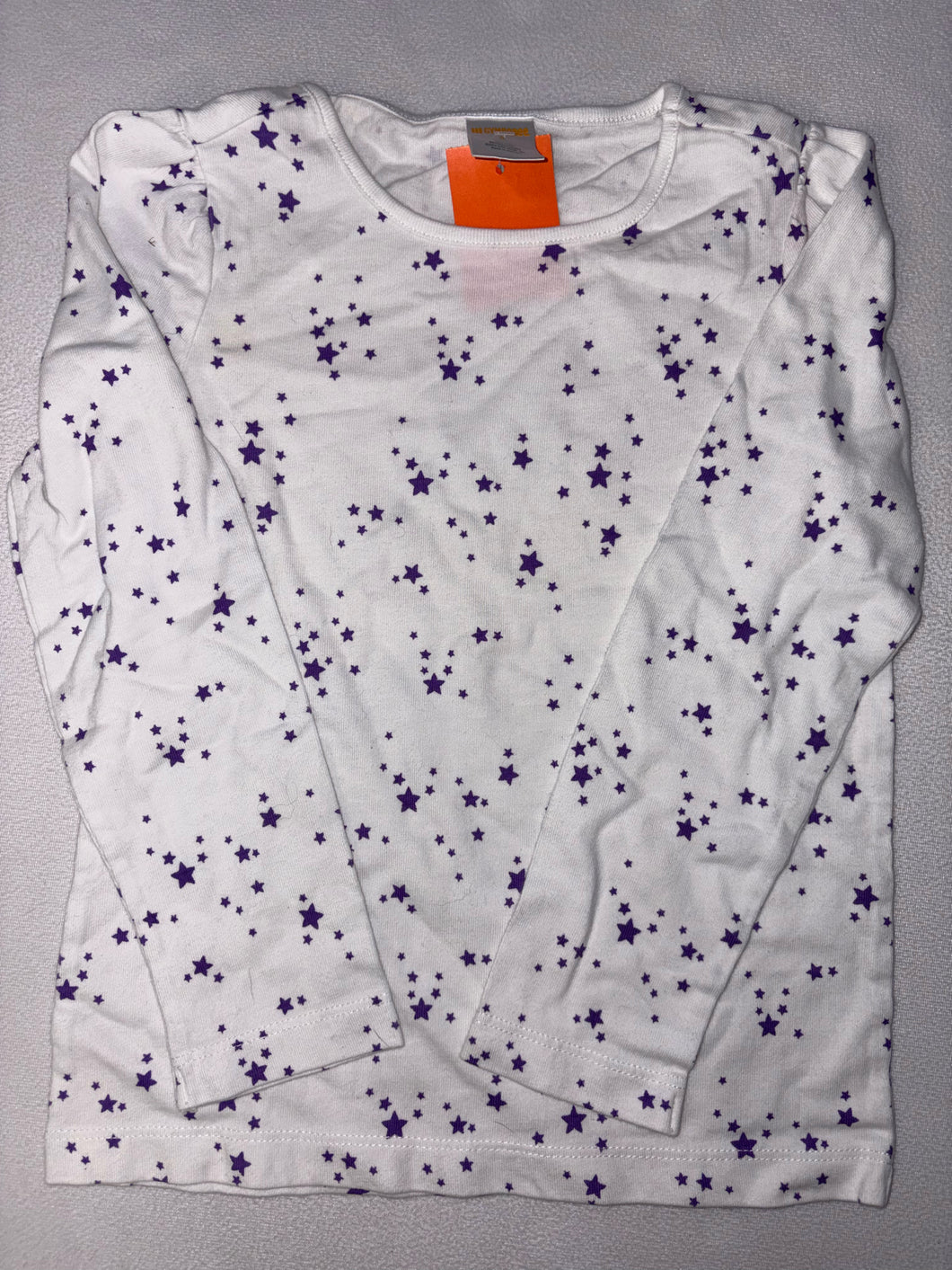 5 Gymboree Shirt