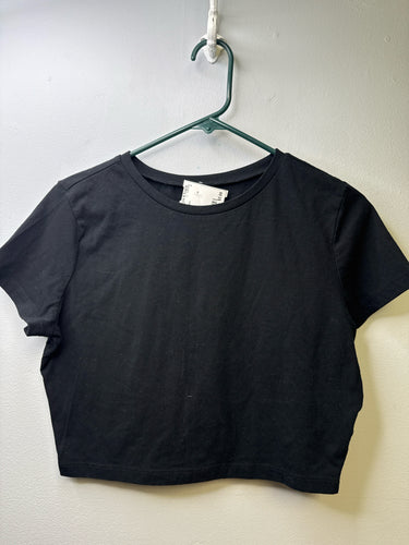 ladies Size XL Wild Fable Shirt