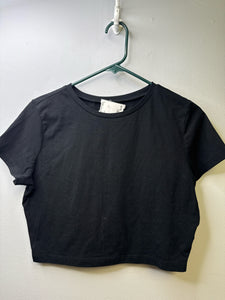ladies Size XL Wild Fable Shirt