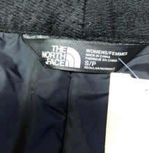 Load image into Gallery viewer, Size S The NorthFace Jacket