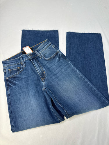 womens Size 24 Jeans