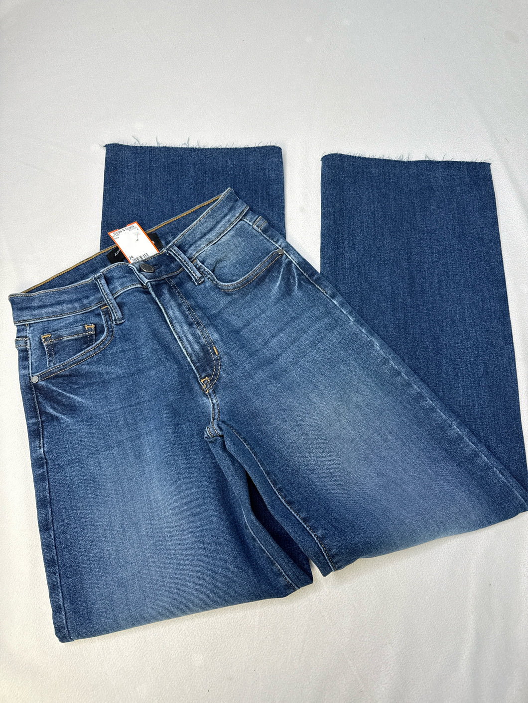 womens Size 24 Jeans