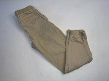 Load image into Gallery viewer, Boy's Size 14/16 old navy joggers