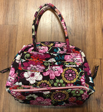 Load image into Gallery viewer, Vera Bradley Purse