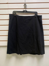 Load image into Gallery viewer, BNWT Women&#39;s Size 16 ANN TAYLOR Skirt