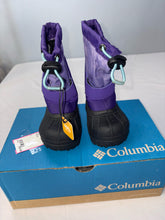 Load image into Gallery viewer, Columbia Shoes