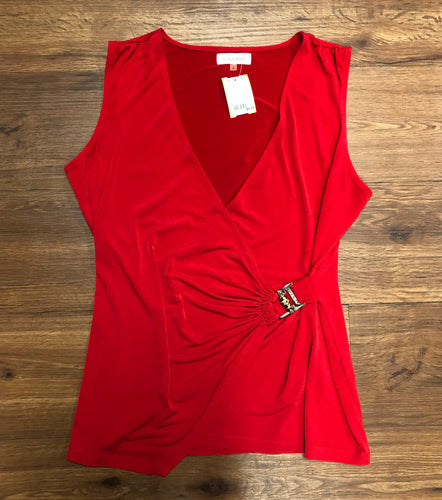 Size S Calvin Klein Shirt