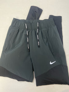 Size XS Nike jogger womens Pants