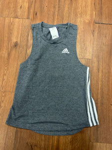 Size S Adidas tank