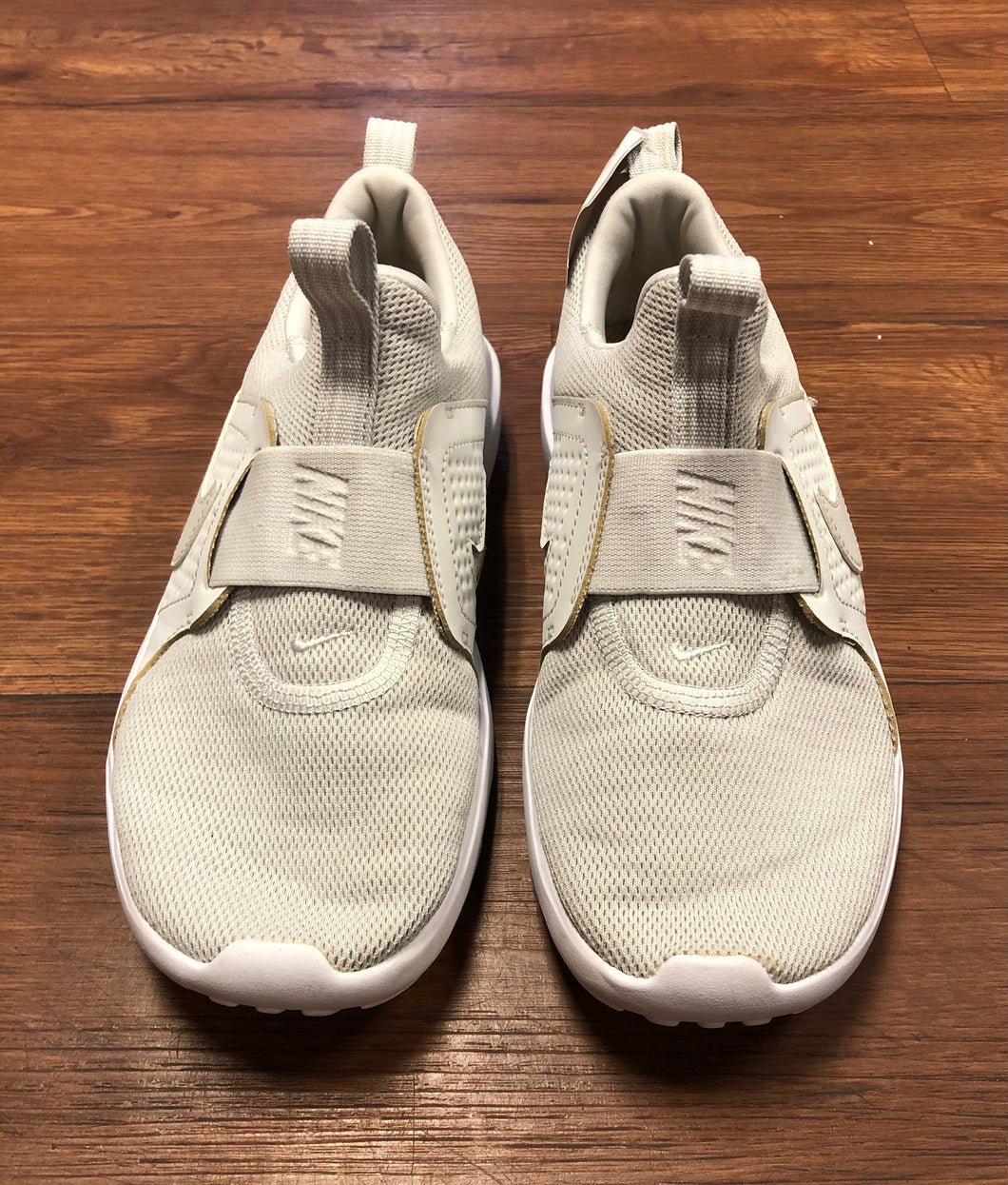 Nike 6.5 shoes