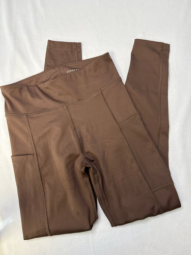 Size S Aeropostale Leggings
