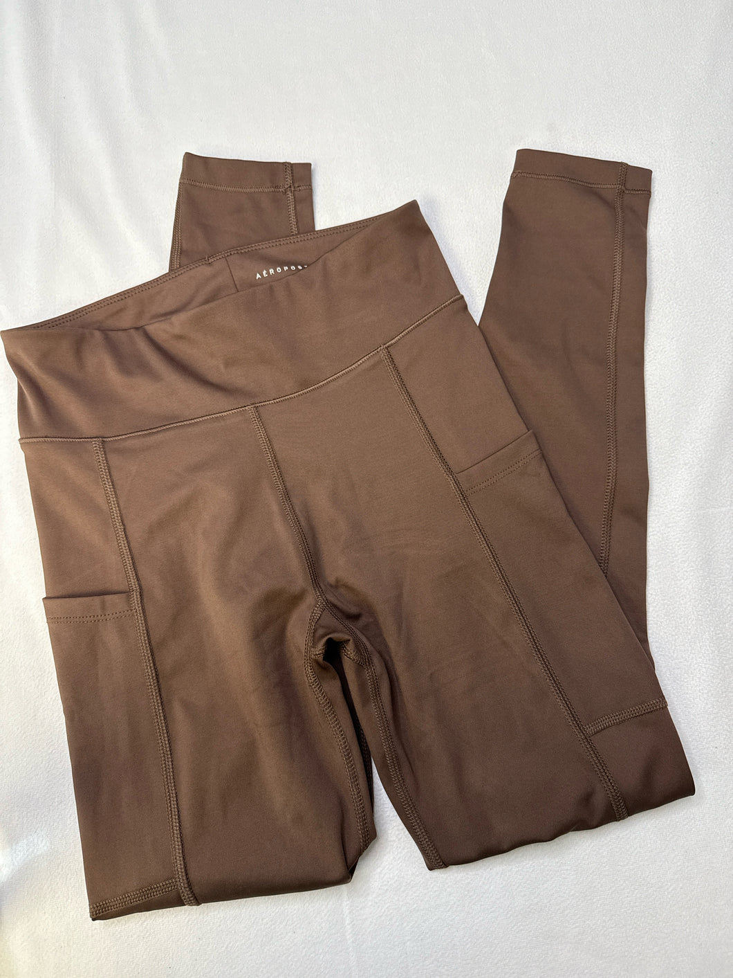 Size S Aeropostale Leggings