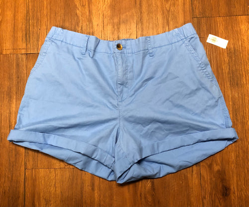 Size 2X old navy Shorts, new with tags