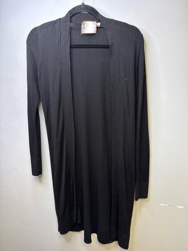 Size XS The Loft Cardigan