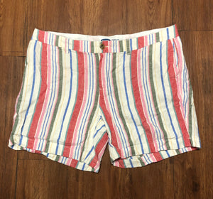 Size 18 old navy Shorts