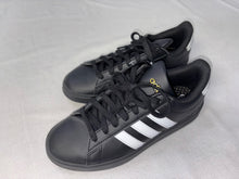 Load image into Gallery viewer, Adidas shoes