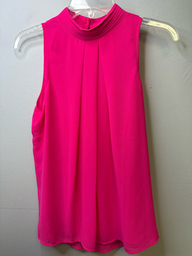 Size S Shirt