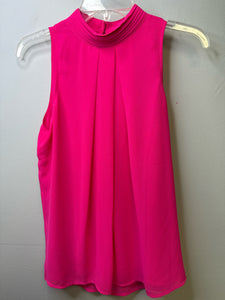 Size S Shirt