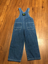 Load image into Gallery viewer, 5 John Deere Jeans