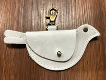 Load image into Gallery viewer, Purse