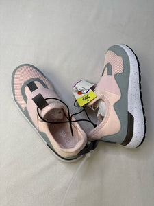 All In Motion 3 shoes