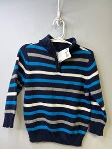 2T TCP Shirt