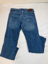 Load image into Gallery viewer, Size 34x32 Pants
