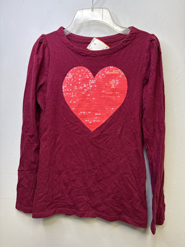 Girls 14 crazy 8 Shirt