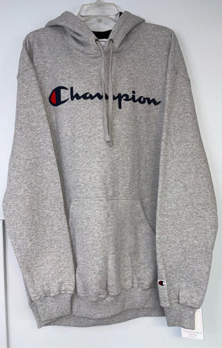 Adult Size XLT Sweater NWT