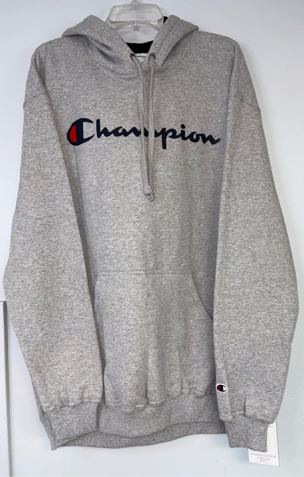 Adult Size XLT Sweater NWT