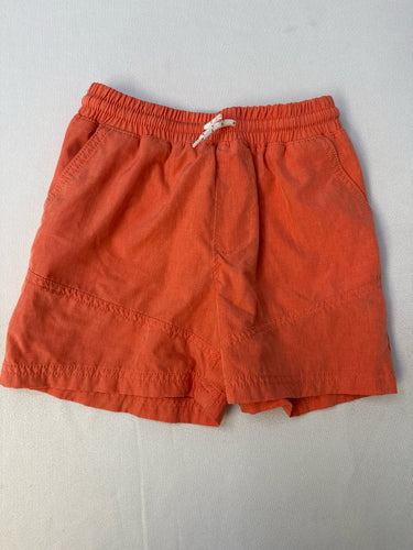 Boys 7 OshKosh Shorts
