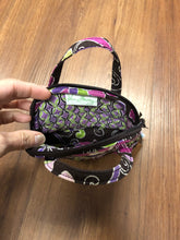 Load image into Gallery viewer, Vera Bradley Purse