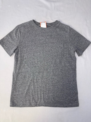 10/12 Cat & Jack Shirt
