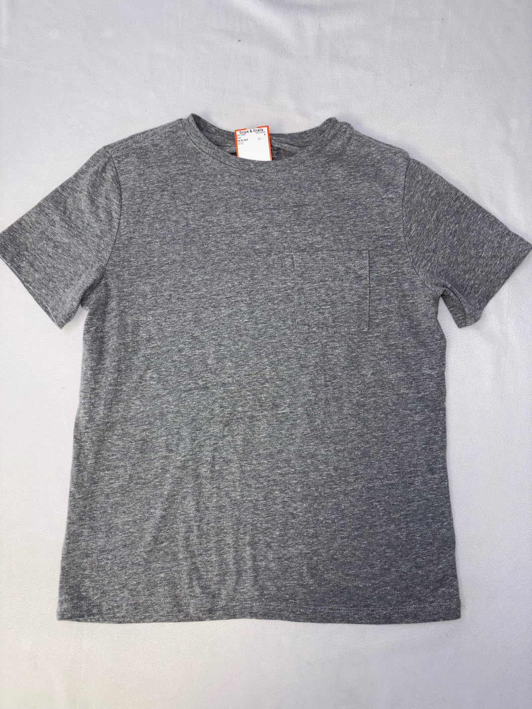 10/12 Cat & Jack Shirt