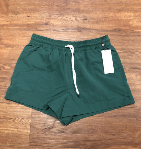 Size S Calia Shorts