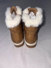 Load image into Gallery viewer, Shoes