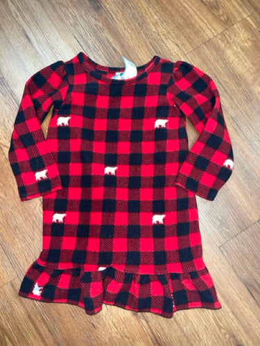 3T Children's Place Pajamas